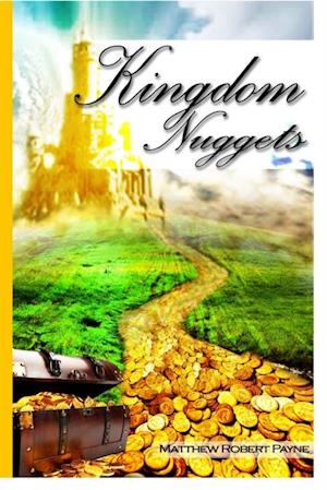 Kingdom Nuggets