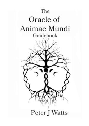 The Oracle of Animae Mundi Guidebook