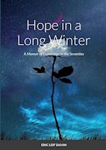 Hope in a Long Winter