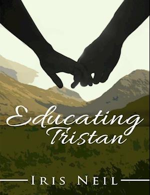 Educating Tristan