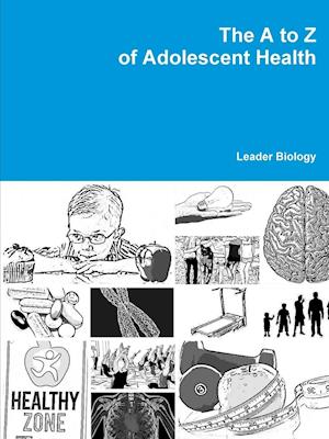 The A to Z of Adolescent Health