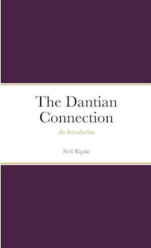 The Dantian Connection