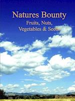 Natures Bounty