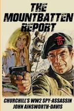 The Mountbatten Report, New Edition 