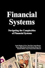 Financial Systems