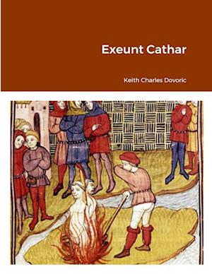 Exeunt Cathar