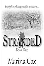 Stranded; Book One 