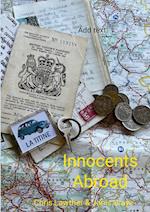 Innocents Abroad