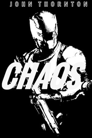 Chaos