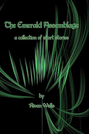 The Emerald Assemblage