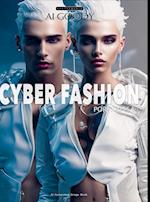 Cyber Fashion