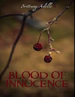 Virtue Chronicles: Blood of Innocence