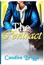 The Contract 