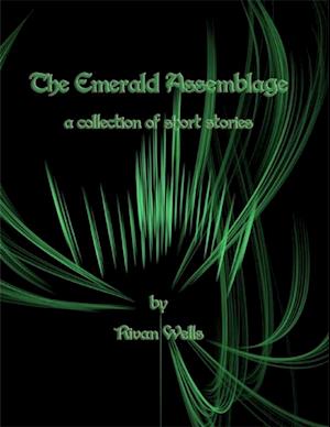 Emerald Assemblage