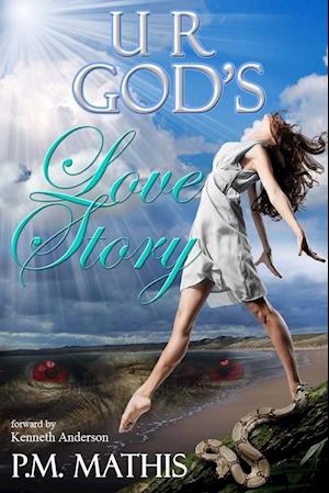 U R God's Love Story