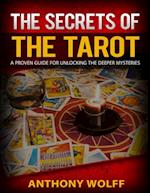 Secrets of the Tarot