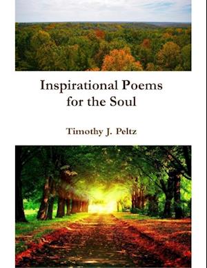 Inspirational Poems for the Soul