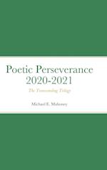 Poetic Perseverance 2020-2021