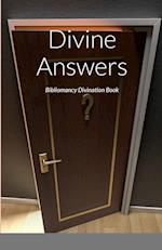 Divine Answers
