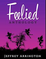 Feelied: Anthology