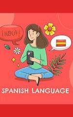 Adiós, English! Hello, Español