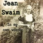 Jean Swaim In Her Own Words 