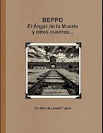 BEPPO, El Ängel de la Muerte y otros cuentos...