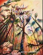 Feelied: The World-leech