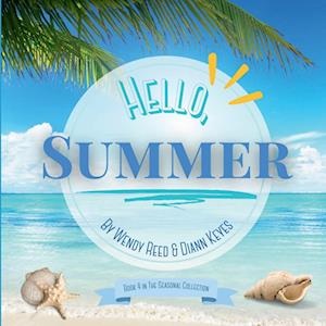 Hello, Summer: null