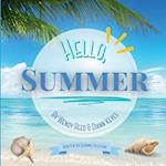 Hello, Summer: null 