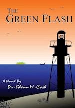 The Green Flash