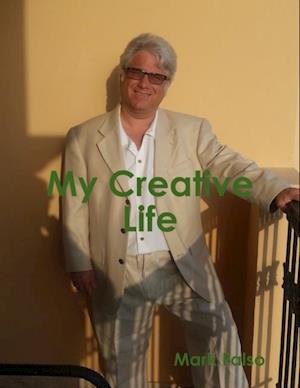 My Creative Life