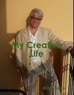 My Creative Life