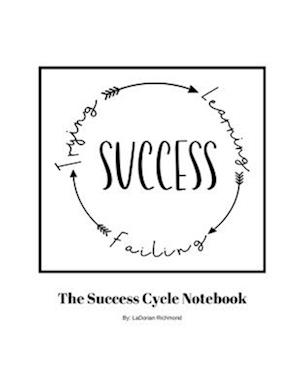 The Success Cycle