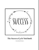 The Success Cycle 