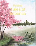 Feelied: Tales of Imperica