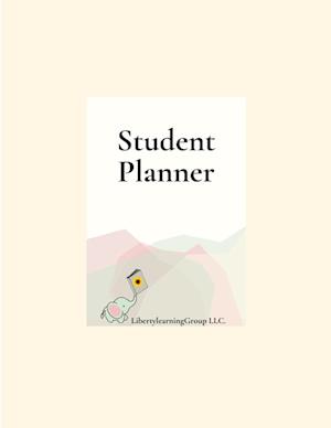 Student Planner