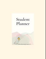 Student Planner 