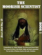 The Moorish Scientist