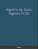 Algebra.zip