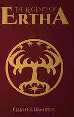 The Legend of Ertha 