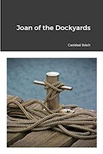 Joan of the Dockyards 