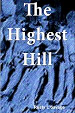 The Highest Hill