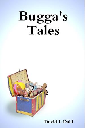 Bugga's Tales