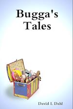 Bugga's Tales