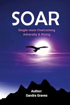 SOAR