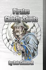Pirates Ghostly Spirits