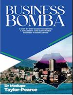 Business Bomba