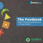 The Footbook