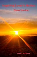 Inspiring Love In Action EBook Version